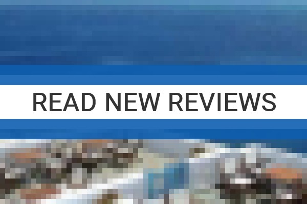 www.ixthioessa.gr - check out latest independent reviews
