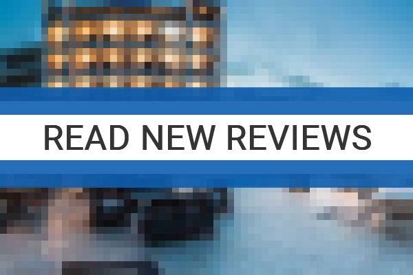 www.j-g.gr - check out latest independent reviews