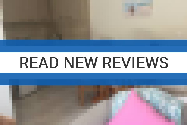 www.janetsapartmentselounda.com - check out latest independent reviews