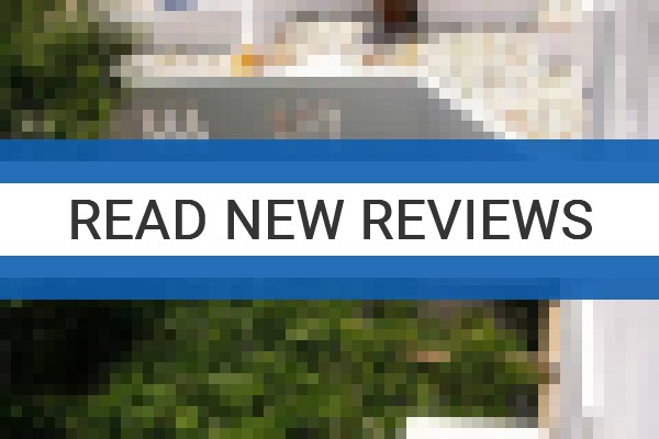 www.jasmine-paros.gr - check out latest independent reviews