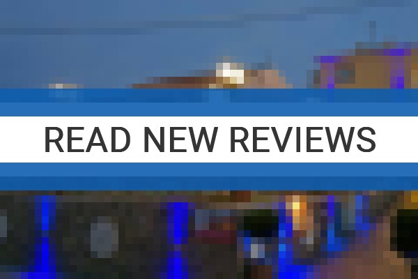 www.jasminepoolbar.com - check out latest independent reviews