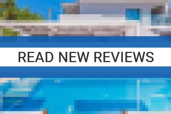 www.jasminesuites.gr - check out latest independent reviews