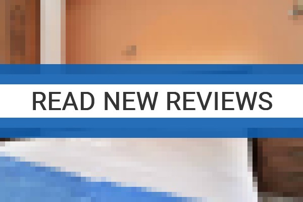 www.jason-hotel.gr - check out latest independent reviews