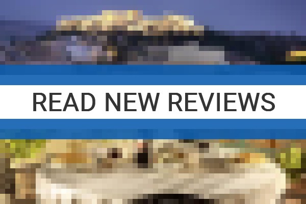 www.jasoninn.com - check out latest independent reviews