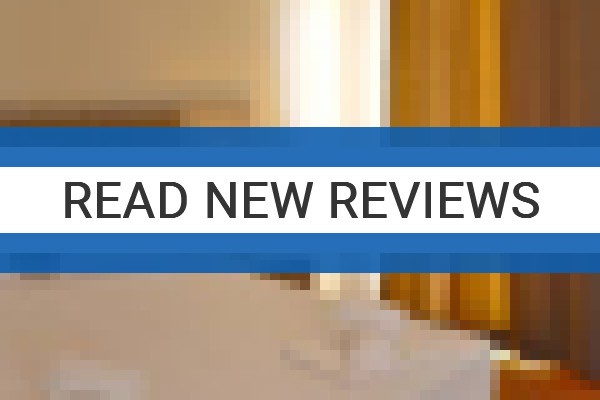 www.jasonseaview.gr - check out latest independent reviews