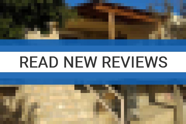 www.jassu.com - check out latest independent reviews