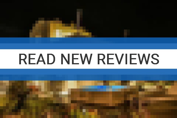 www.jbvilla-santorini.com - check out latest independent reviews