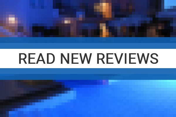 www.jechrina.gr - check out latest independent reviews