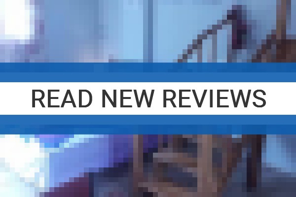 www.jennyfu.com - check out latest independent reviews