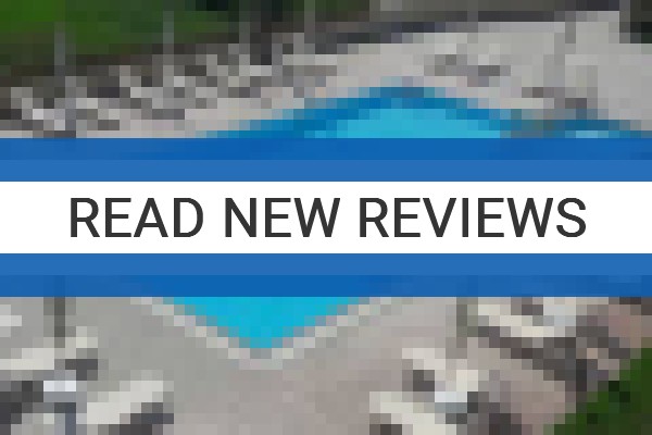 www.jennyhotel.gr - check out latest independent reviews