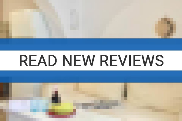 www.jennyssummerhouses.gr - check out latest independent reviews