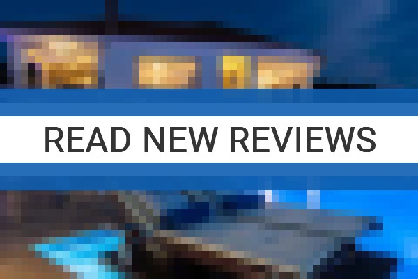 www.jessicaluxuryvilla.gr - check out latest independent reviews