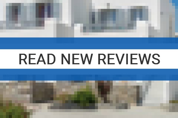 www.jewelapartmentsmykonos.com - check out latest independent reviews