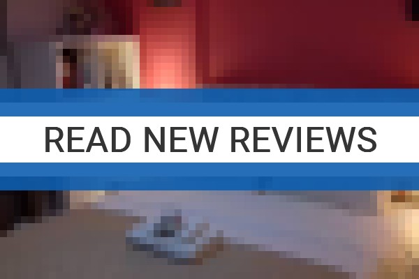 www.jfkairport.com - check out latest independent reviews