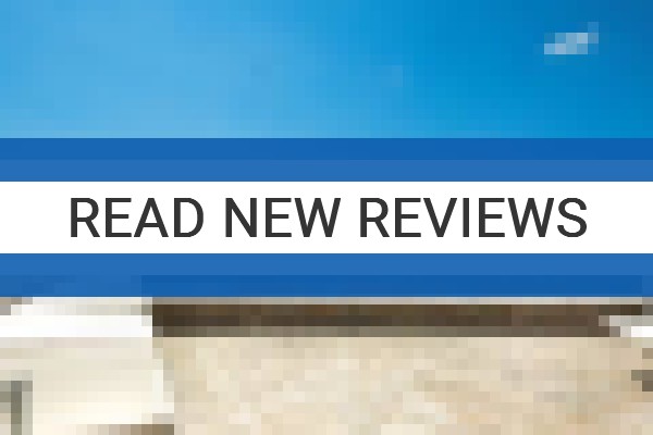 www.jhonathan.gr - check out latest independent reviews