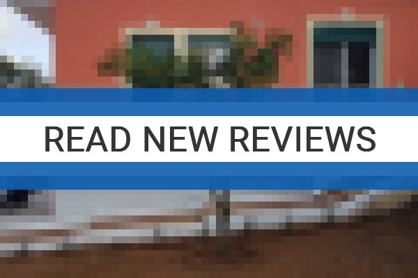 www.jimmyshouseny.com - check out latest independent reviews