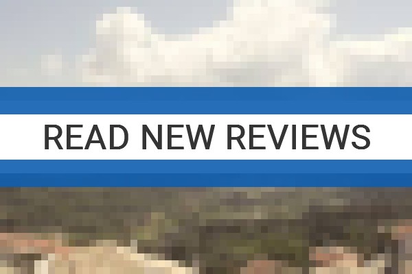 www.jimmyspelekas.com - check out latest independent reviews