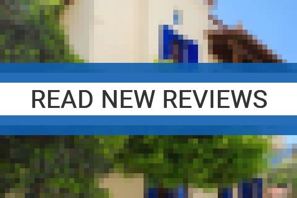 www.jimmysplacesamos.com - check out latest independent reviews