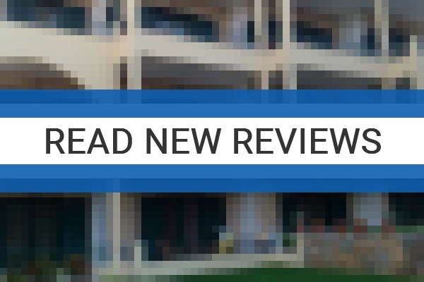 www.jj-hotel.gr - check out latest independent reviews