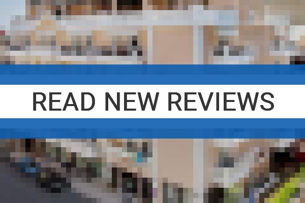www.joan-hotels.gr - check out latest independent reviews