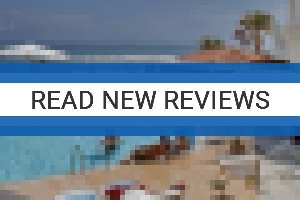 www.joanbeach.com - check out latest independent reviews