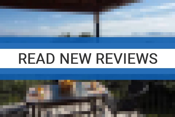 www.joanna-corfu.com - check out latest independent reviews