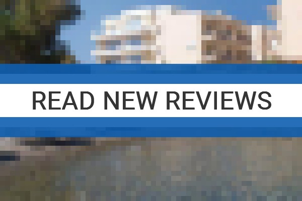 www.joanna-place.com - check out latest independent reviews