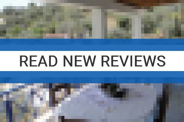 www.joannasapartments.gr - check out latest independent reviews