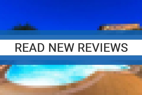 www.joannasvillas.com - check out latest independent reviews
