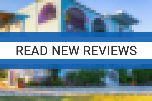 www.joannavilla.gr - check out latest independent reviews
