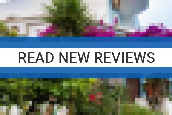 www.jodi-pitsidia.com - check out latest independent reviews