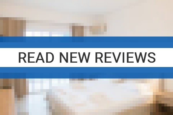www.johannesapartments.gr - check out latest independent reviews