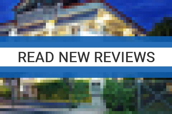 www.johnandeve.gr - check out latest independent reviews