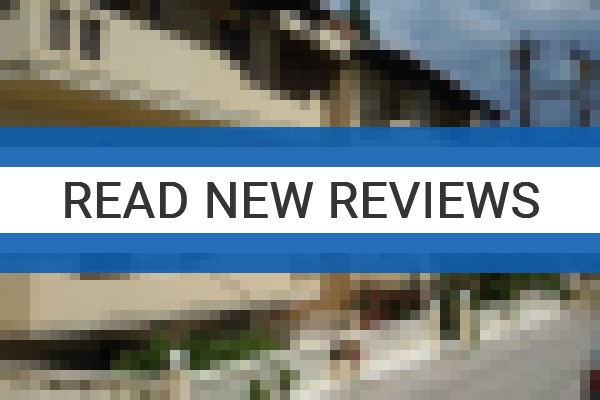 www.johnapts.gr - check out latest independent reviews
