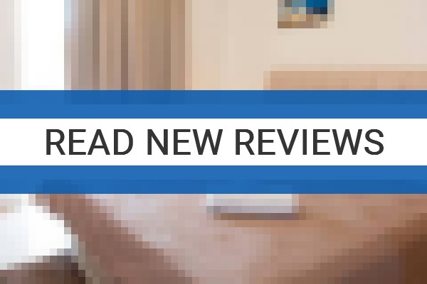 www.johnharastudios.com - check out latest independent reviews
