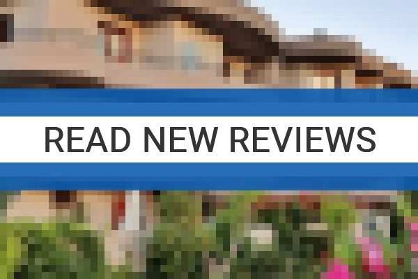 www.johnmarystudios.com - check out latest independent reviews