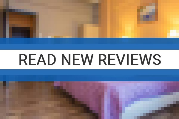 www.johnshotel.gr - check out latest independent reviews