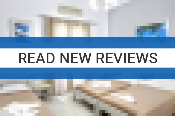 www.johnsrooms.gr - check out latest independent reviews