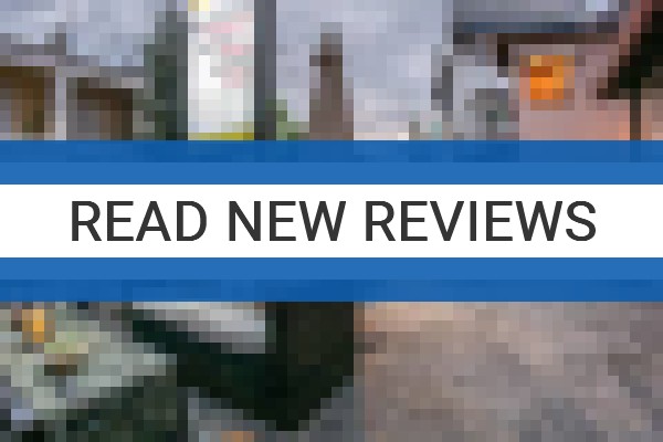 www.jolandas-house.gr - check out latest independent reviews