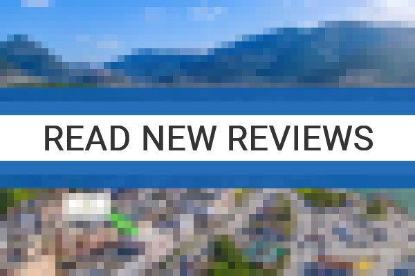 www.jollyhotel.gr - check out latest independent reviews