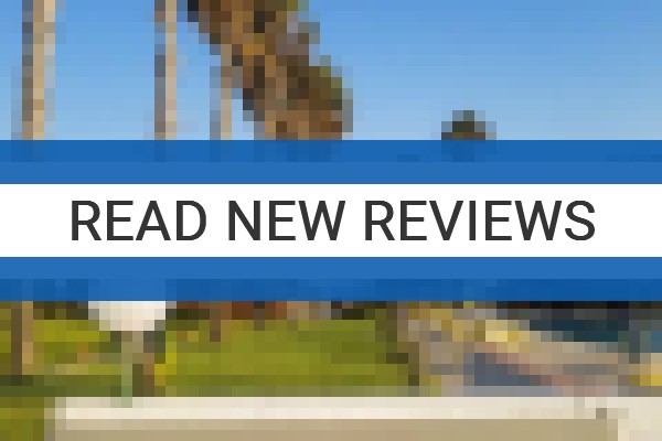 www.jonathan-hotel.com - check out latest independent reviews
