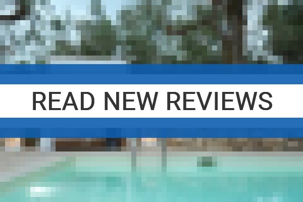 www.jootiqvillas.com - check out latest independent reviews