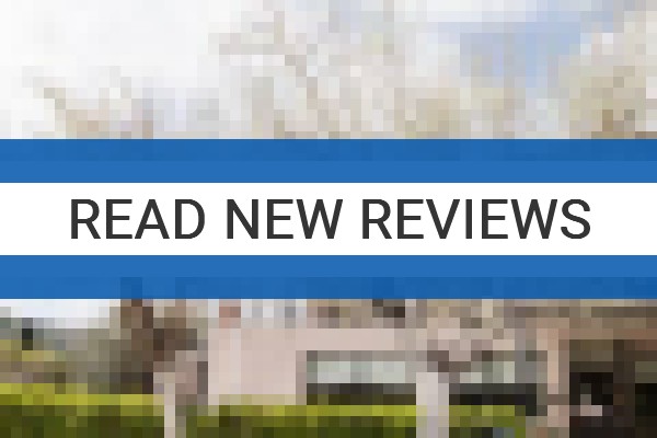 www.jorooms.com.gr - check out latest independent reviews
