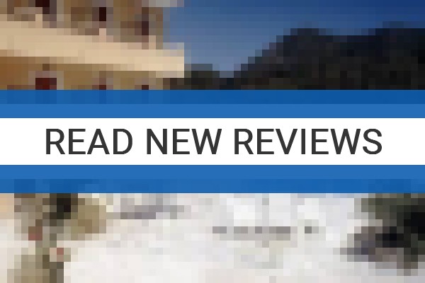 www.jovanahotel.com - check out latest independent reviews