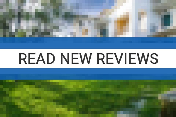 www.joya-luxury-villas.gr - check out latest independent reviews