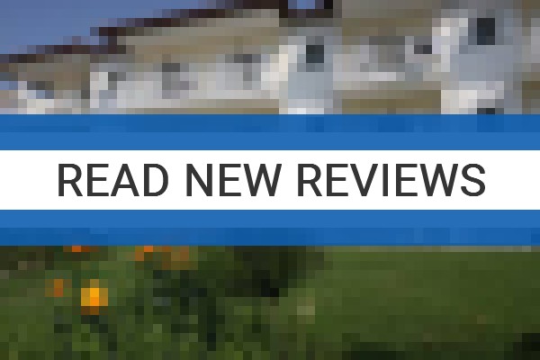 www.jpavloudis.gr - check out latest independent reviews