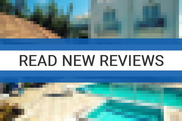 www.juliaapartments.com - check out latest independent reviews