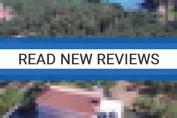 www.juliastudios.gr - check out latest independent reviews
