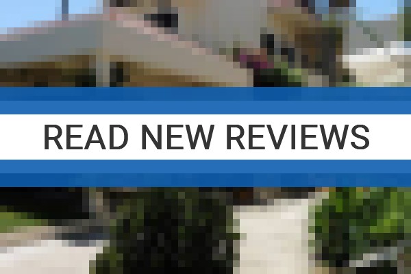 www.julies-apartments-crete.gr - check out latest independent reviews