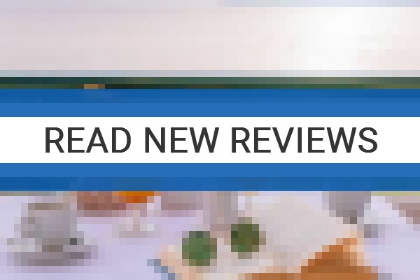 www.juniorhotel.gr - check out latest independent reviews